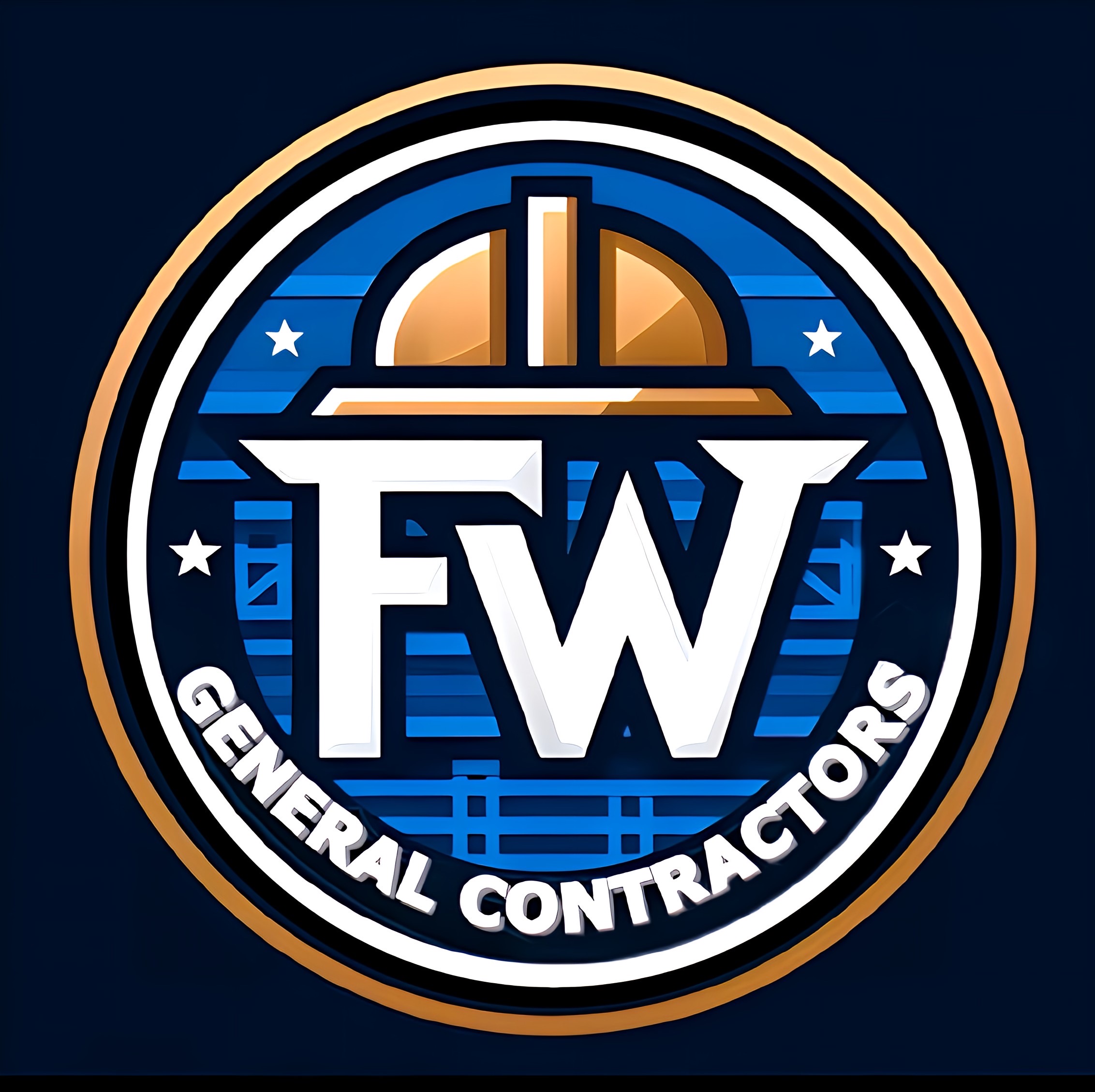 FW General Contractors LLC 